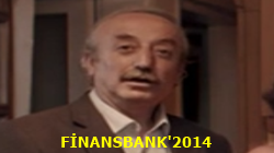 fnsbank