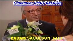 babam-saolsun