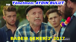 badem