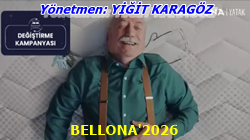 bellona