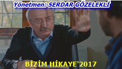 bizim-hikaye