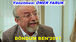 dondum-ben
