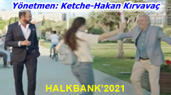 halkbank