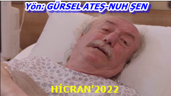 hicran