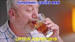 lipton-icetea