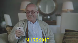 mhrs