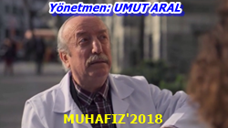 muhafz