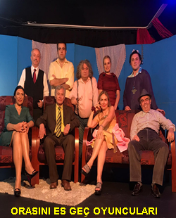 orasini-es-gec-oyuncu