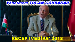 recep-ivedik6