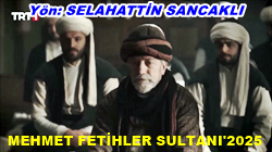 sultan