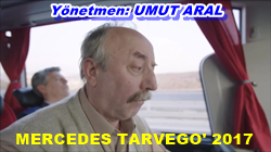 travego-mercedes