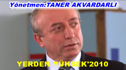 yerden-yuksek